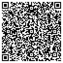 QR code with Top Travel Service contacts