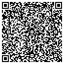 QR code with Slattery Julie A contacts