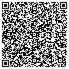 QR code with Fisher Michael E DDS contacts