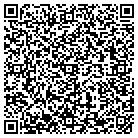 QR code with Spencerville Blending LLC contacts