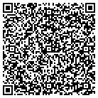 QR code with Nutrition Program For Elderly contacts