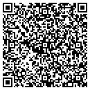 QR code with Summit Nettrekker contacts