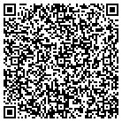 QR code with Romanoff Electric Inc contacts