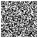 QR code with Fish John M DDS contacts