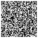 QR code with Small Jeffrey S contacts