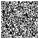 QR code with Forrest Rebecca DDS contacts
