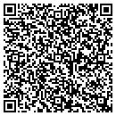 QR code with Wright Devin & Masters contacts