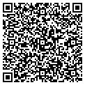 QR code with KTK Rv contacts