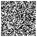 QR code with Snow Jonathan F contacts