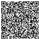 QR code with Pembroke Town Clerk contacts