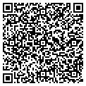 QR code with Yamaha K S S contacts