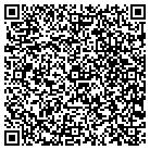 QR code with Randolph Senior Citizens contacts