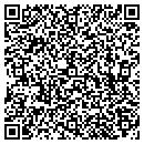 QR code with Ykhc Immunization contacts