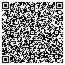 QR code with Ruehl Electric CO contacts