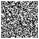 QR code with Soucy David P contacts