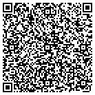 QR code with North Schuylkill Jr Sr High contacts