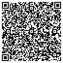 QR code with Yours Mine & Ours contacts