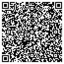 QR code with Kevin Moats & Assoc contacts