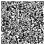 QR code with The Equitable Mortgage Corporation contacts