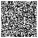 QR code with Spangler Gretchen F contacts