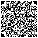 QR code with Pineville Town Hall contacts