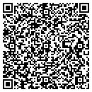 QR code with David M Mayer contacts
