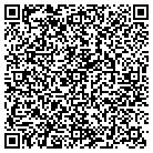 QR code with Salisbury Council on Aging contacts