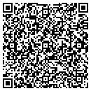 QR code with Thomas Lending LLC contacts