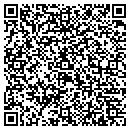 QR code with Trans Continental Lending contacts