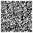 QR code with Accurate Detailing contacts