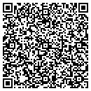 QR code with Triune Financial Services contacts
