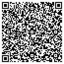 QR code with Della Torre Gerald R contacts
