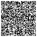 QR code with Directory Solutions contacts