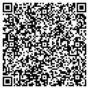QR code with A C M C It contacts
