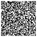 QR code with Shannon & Son contacts