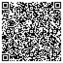 QR code with Gaither Gary N DDS contacts