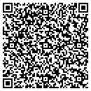QR code with Acsc Attn Rev LA contacts