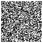 QR code with Octorara Area Education Association contacts