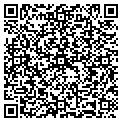 QR code with Victory Lending contacts