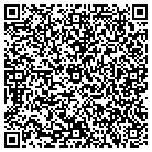 QR code with Senior Care Alternatives Inc contacts