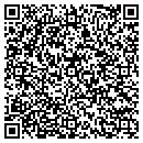QR code with Actronix Inc contacts