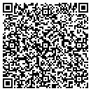 QR code with St Amand Christopher contacts