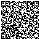 QR code with Bound For Success contacts
