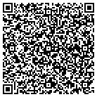 QR code with Adams Ronnie W Ins-Residence contacts