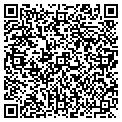 QR code with Skyline Associates contacts