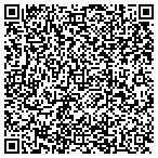 QR code with Senior Care Of Central Massachusetts Inc contacts