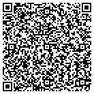 QR code with Red Springs City Hall contacts