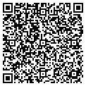 QR code with Ads contacts
