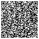 QR code with Stanwick Allison M contacts