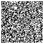 QR code with Old School Skills Camps Incorporated contacts